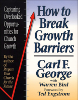 How_to_Break_Growth_Barriers_Capturing_Overlooked_Opportunities (4).pdf